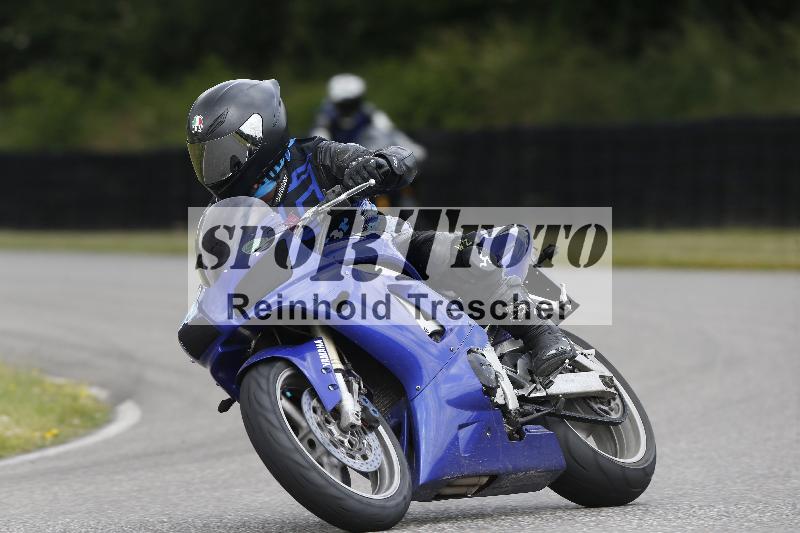 /18 23.05.2025 Get Faster Caremotion ADR/Gruppe gruen/23